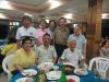 Dinner_Rabiangsai 62.jpg 3.2K